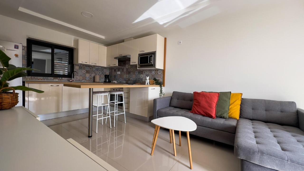 Caretta Beach Destino Morro Jable  Exterior photo